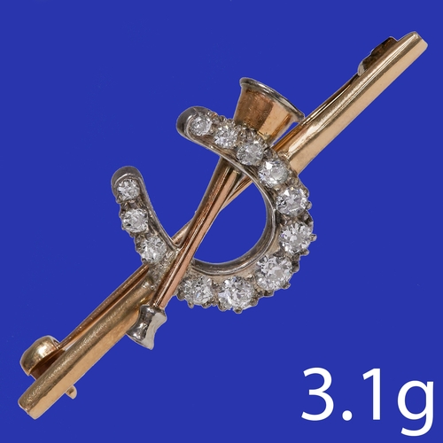 Lot 283       