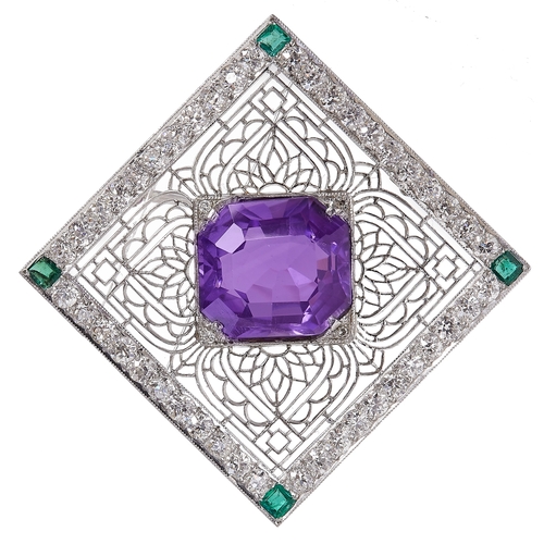 Lot 285       