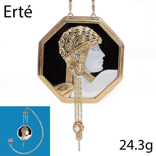 Lot 290       