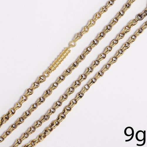 Lot 294       