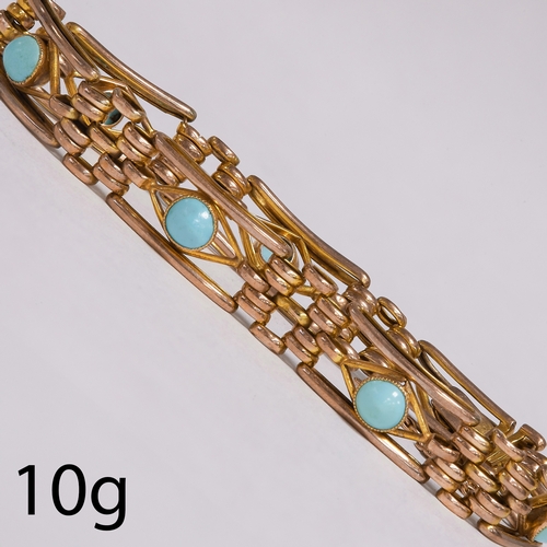 Lot 300       