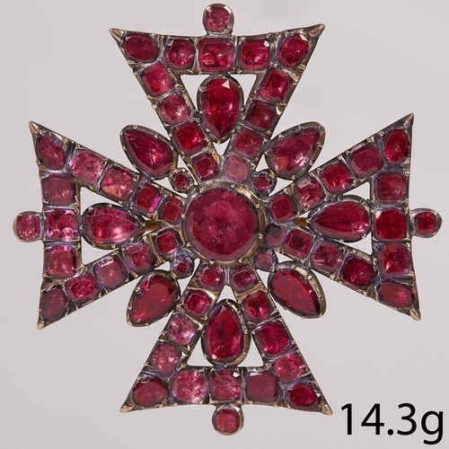 Lot 241       
