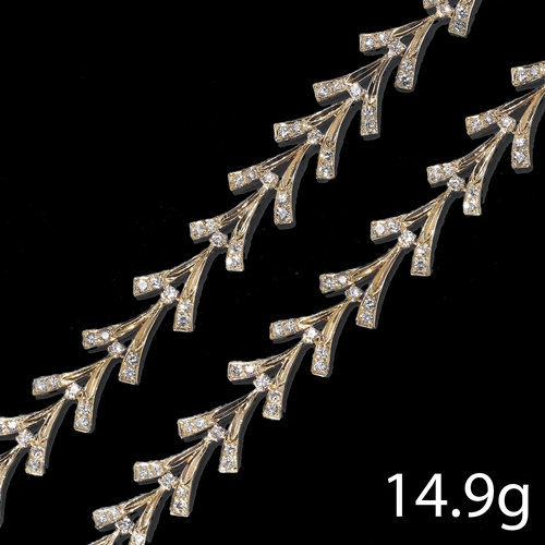 Lot 270       