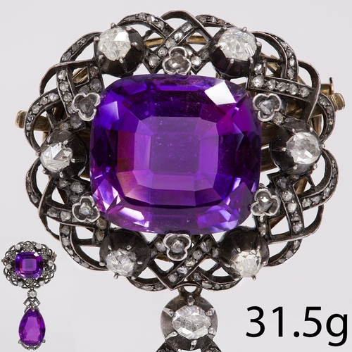 Lot 276       