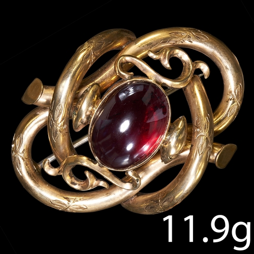 Lot 282       