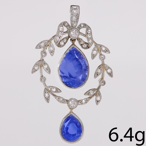 Lot 299       