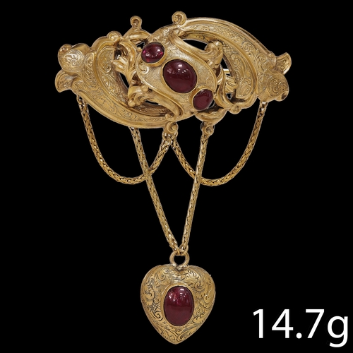 Lot 107       