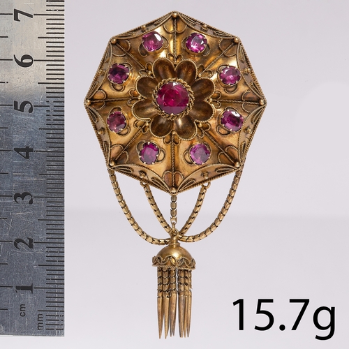 Lot 110       