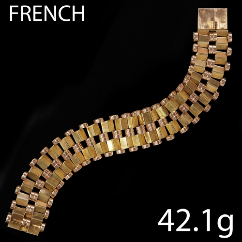 Lot 113       