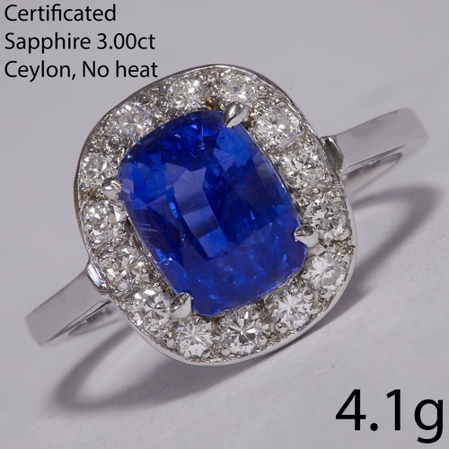 Lot 120       