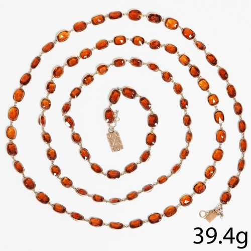 Lot 18        