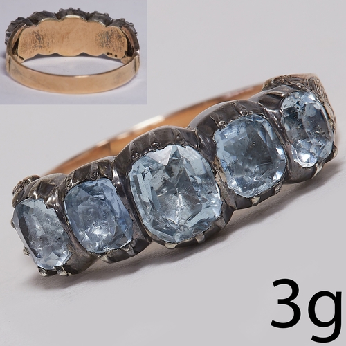 Lot 32        
