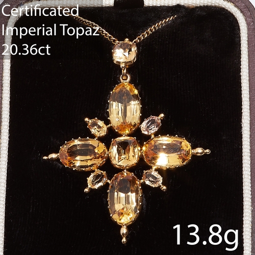 Lot 71        