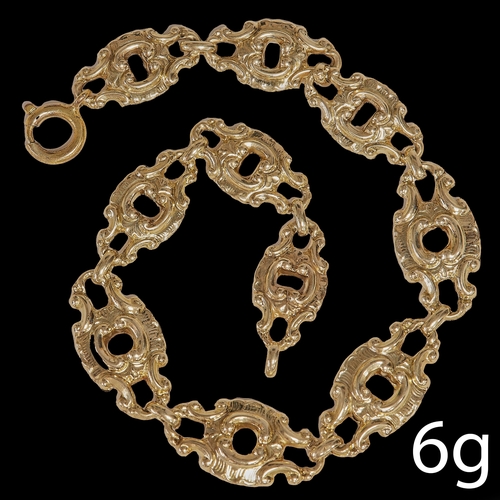 Lot 99        