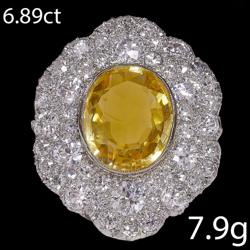 Lot 114       