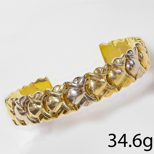 Lot 255       