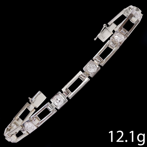 Lot 257       