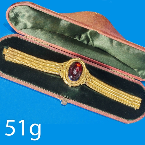 Lot 264       