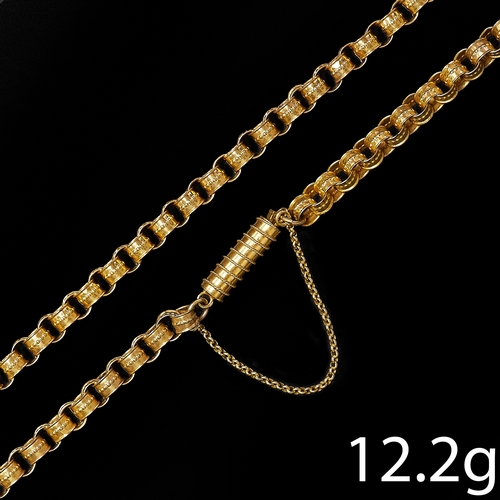 Lot 279       