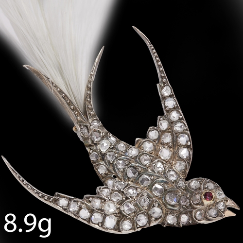 Lot 289       