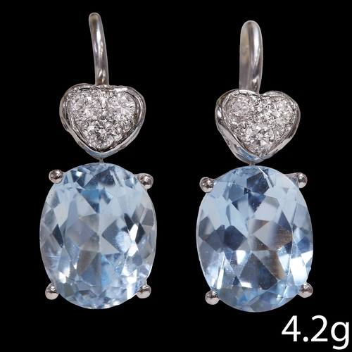 Lot 292       