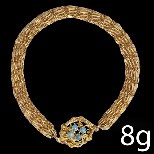 Lot 293       
