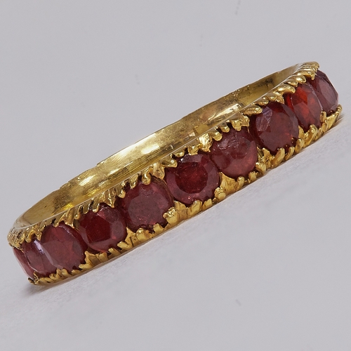 Lot 20        