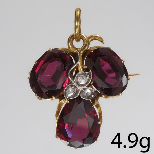 Lot 23        