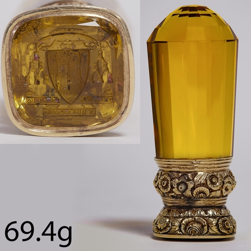 Lot 30        