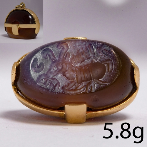 Lot 37        