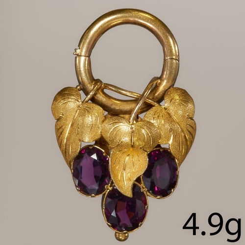 Lot 39        