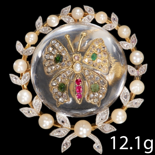 Lot 42        