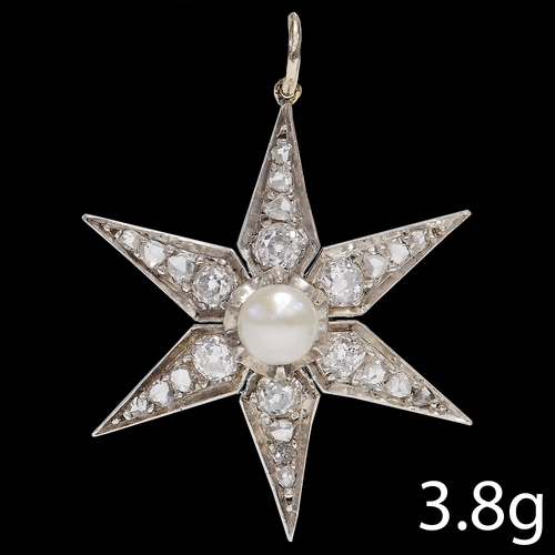 Lot 50        