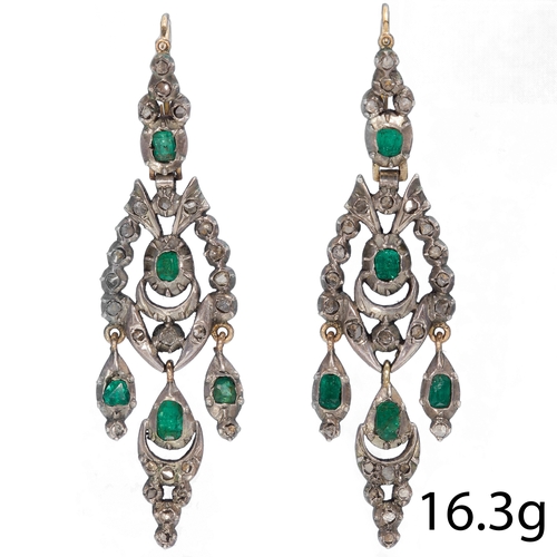 Lot 55        