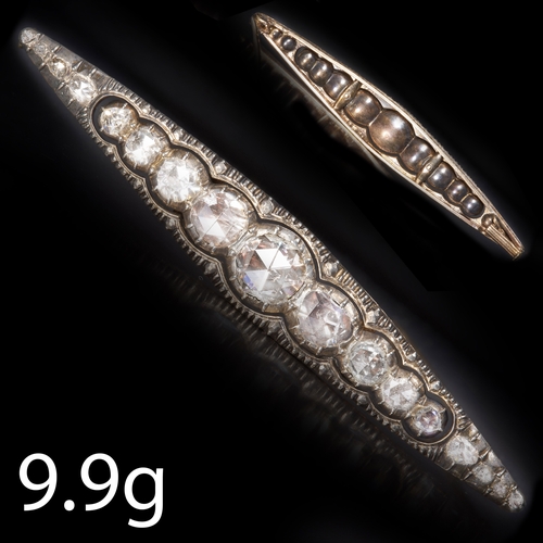 Lot 60        