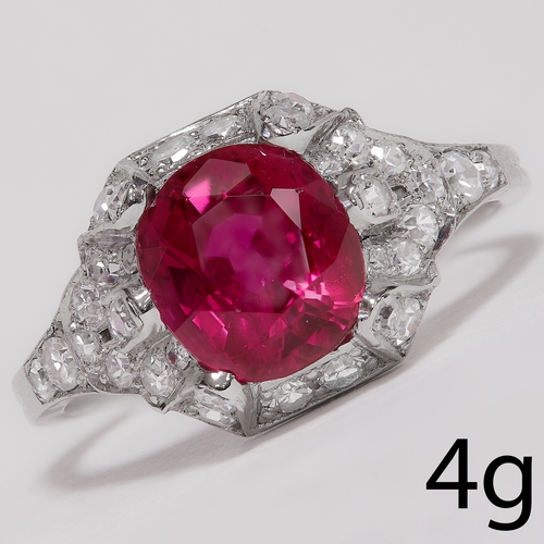 Lot 36        