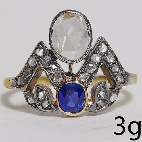 Lot 27        