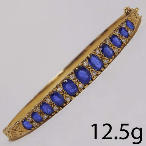 Lot 15        