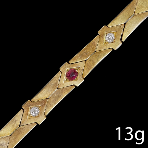 Lot 28        