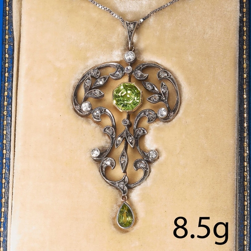 Lot 15        