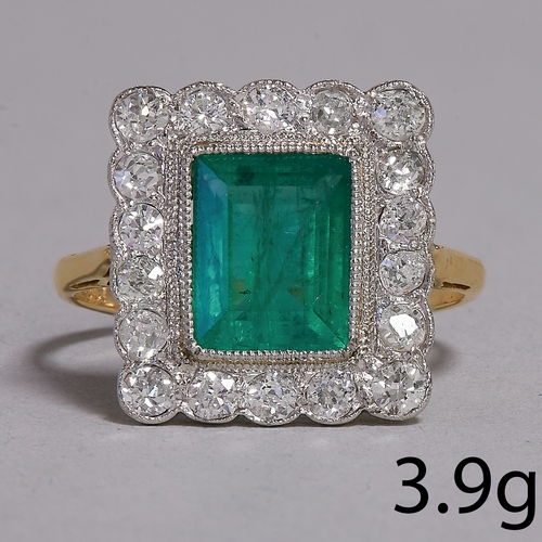 Lot 2         