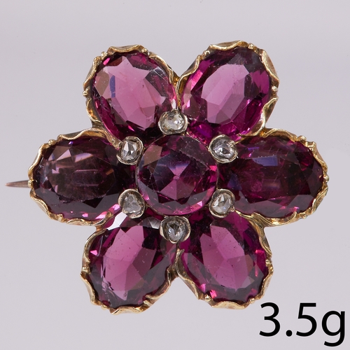 Lot 22        