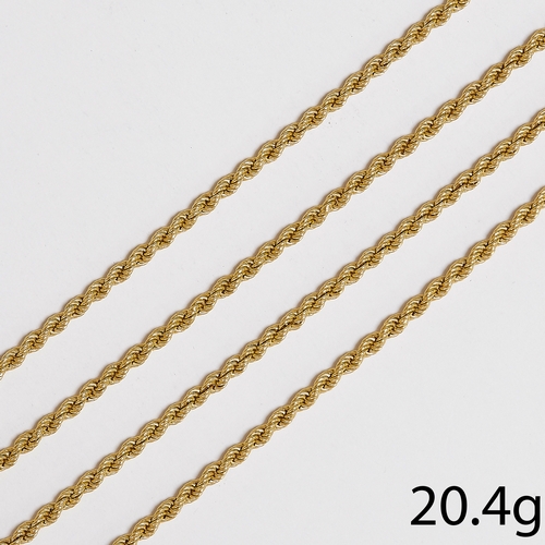 Lot 23        