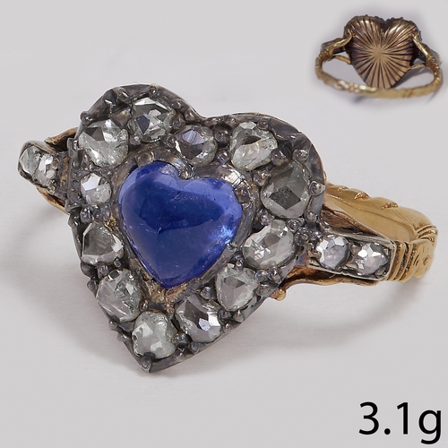 Lot 25        