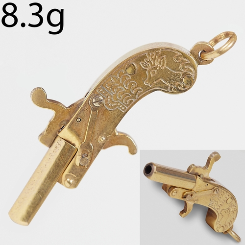 Lot 29        