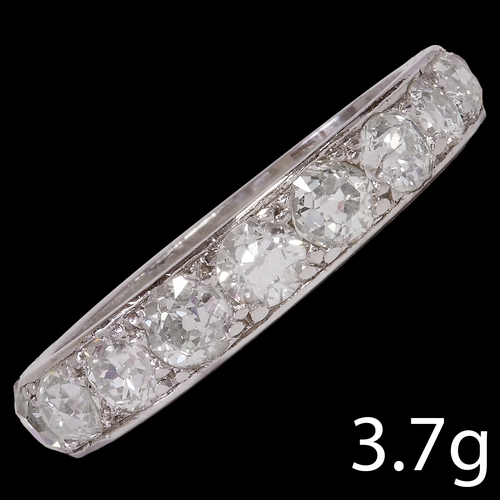 Lot 30        