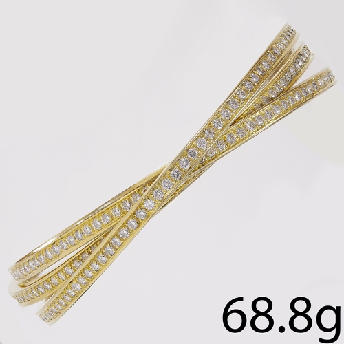 Lot 33        