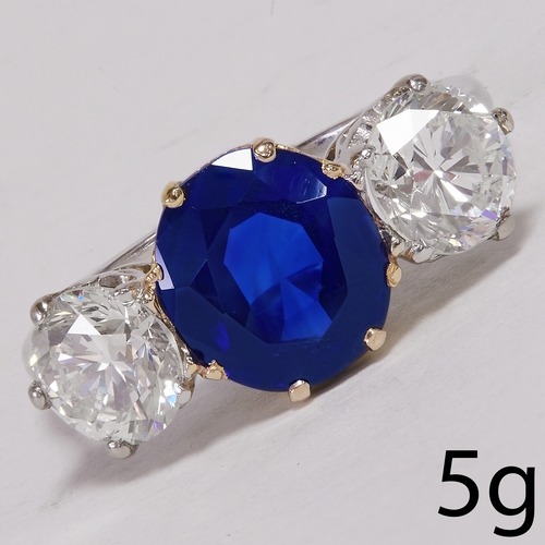 Lot 35        