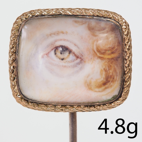 Lot 38        