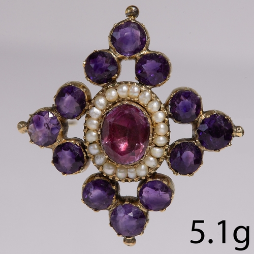 Lot 41        